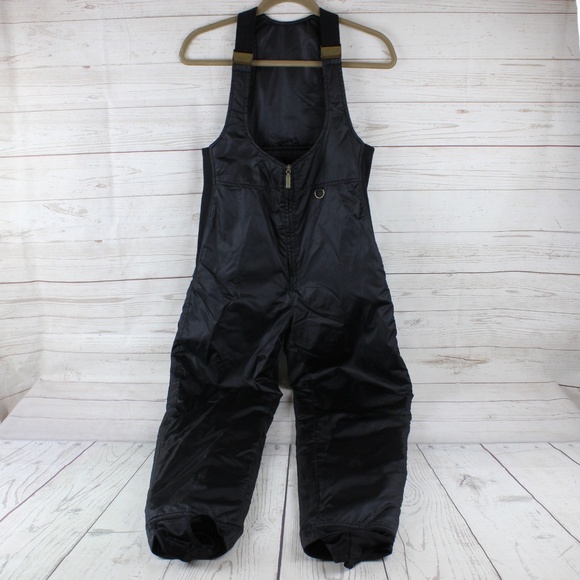 Snuggler by Kaelin Pants - Snuggler by Kaelin Womens 10 Ski Wear Stirrups